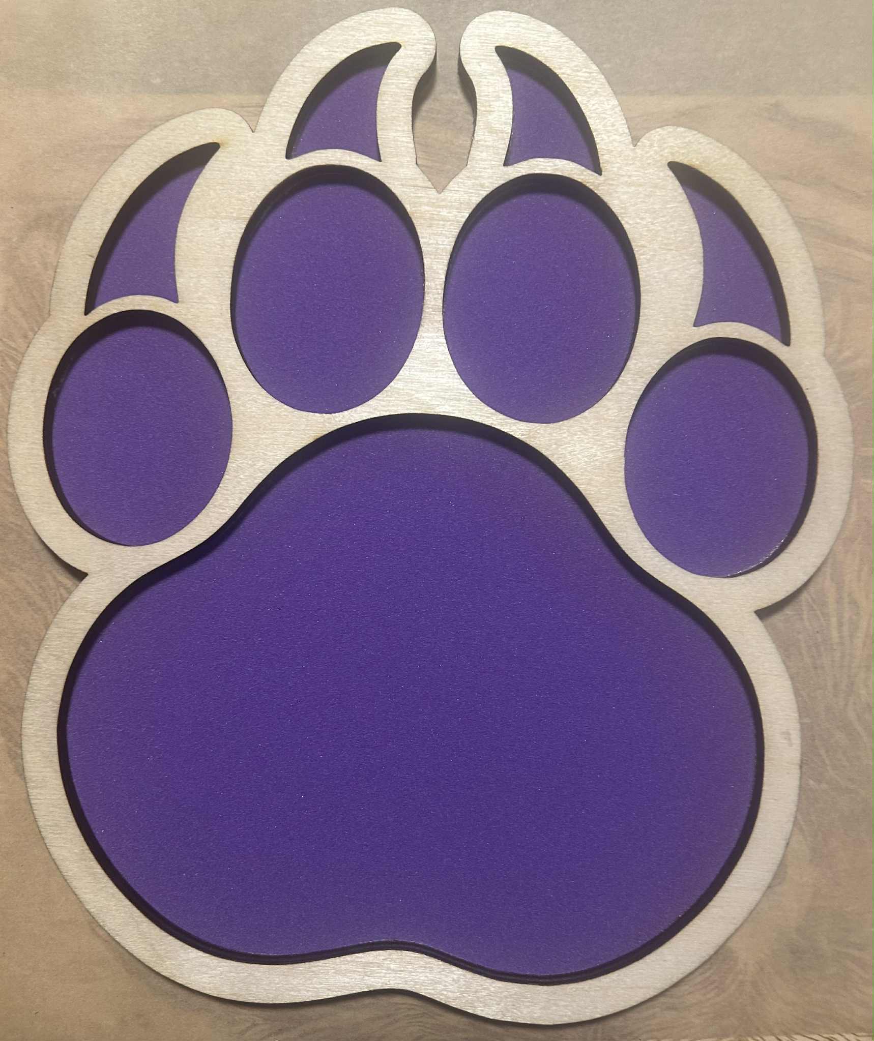 Bead Board set